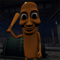 Tung Tung Tung Sahur