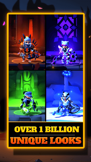 Lối chơi chiến thuật theo lượt 