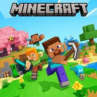 Minecraft cho Mac
