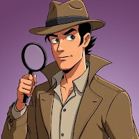 Find Hidden Objects - Spot It! cho Android