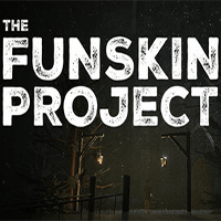 The Funskin Project