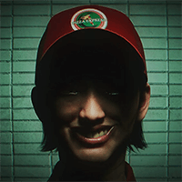 BrokenLore: DON'T WATCH