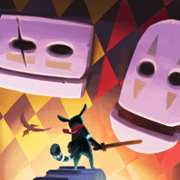 Figment 2: Creed Valley cho iOS