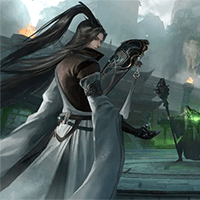 Sword of Justice cho iOS