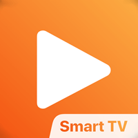 FPT Play cho Android TV