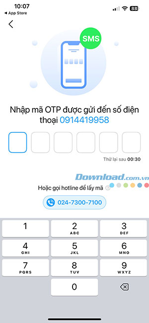 tao tai khoan Lotus Chat 3*521157