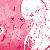 Spring's Finale: Tales of Love