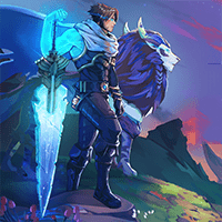 Fallen Fates
