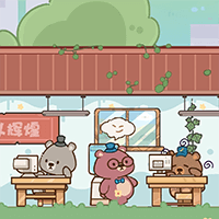 Furry Company