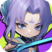 Magic Chess: Go Go FT