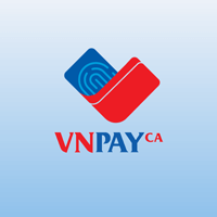 VNPAY CA cho Android