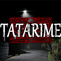 Tatarime