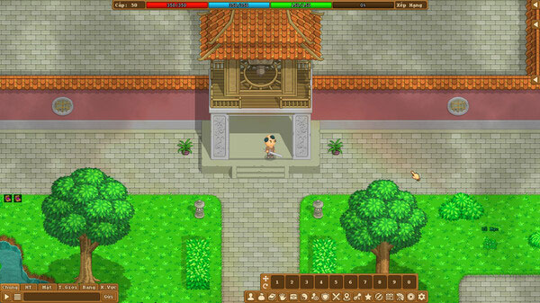 Lựa chọn từ nhiều nghề nghiệp khác nhau