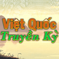Việt Quốc Truyền Kỳ