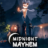 Midnight Mayhem