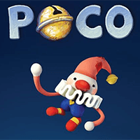 Poco