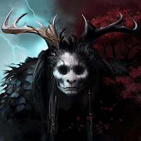 Vampire’s Fall 2 cho Android