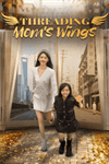 Mong mẹ đổi đời