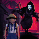 🖼️