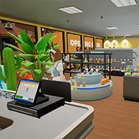 Card Shop Simulator Multiplayer