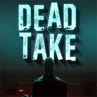 Dead Take
