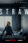 STRAW: Giọt nước tràn ly