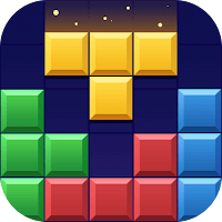 ColorBlock: Combo Blast cho Android