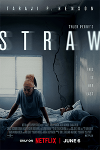 STRAW: Giọt nước tràn ly