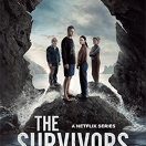 🖼️