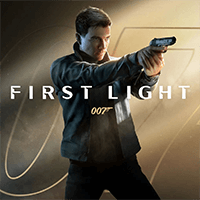 007 First Light