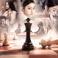 Game Of Fate 3: Clash Of Crowns
