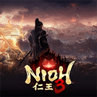 Nioh 3