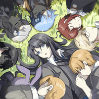 Problem Idol Cultivation Plan