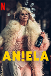 Aniela