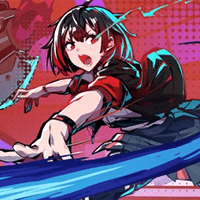 BAKUDO