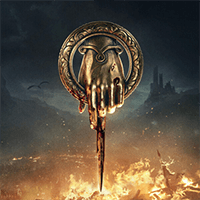 Game of Thrones: War for Westeros