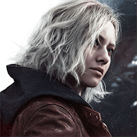 Resident Evil Requiem