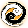 🖼️
