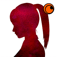 Crunchyroll: White Day cho Android