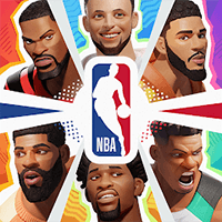 Dunk City Dynasty