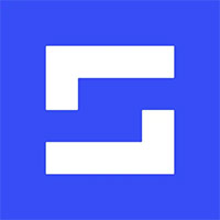 SofaScore cho iOS