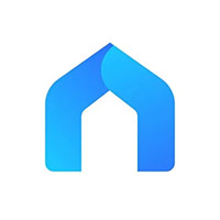TP-Link Tapo cho iOS