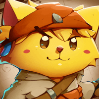 Cat Quest III cho iOS