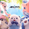 🖼️