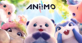 Aniimo