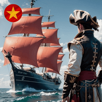 Chinh Phục Đại Dương cho iOS