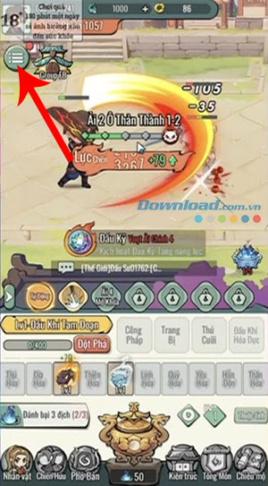 code Dau Pha Thuong Khung 1*522373