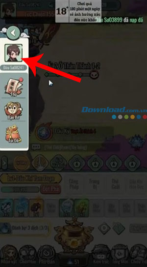 code Dau Pha Thuong Khung 2*522370