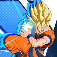 Dragon Ball: Gekishin Squadra cho Android