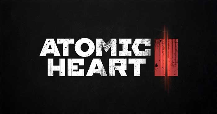 Atomic Heart 2Game ARPG trong thế giới AI phản địa đàng